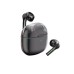 Wiwu TWS12 Earphone Black